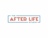 https://www.logocontest.com/public/logoimage/1523867520The Afterlife Studio 2.jpg